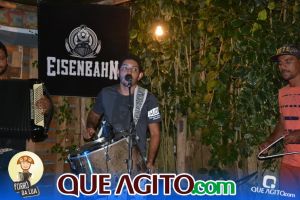 Forró da Lua: Um espetáculo de festa 77