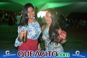 Wesley Safadão e Trio da Huanna agitam noite de quinta na Arena Axé Moi 68