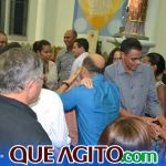 Missa em Ação de Graças é celebrada pela posse do Prefeito Robério Oliveira de Eunápolis 108