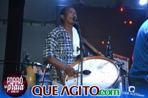 Trio Virgulino e OMP encantam público do Forró na Praia 354
