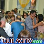 Missa em Ação de Graças é celebrada pela posse do Prefeito Robério Oliveira de Eunápolis 109