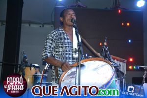 Trio Virgulino e OMP encantam público do Forró na Praia 12