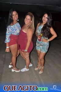 Wesley Safadão e Trio da Huanna agitam noite de quinta na Arena Axé Moi 59