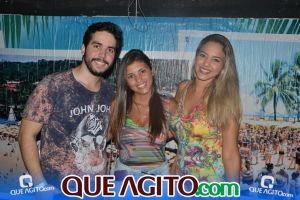 Wesley Safadão e Trio da Huanna agitam noite de quinta na Arena Axé Moi 128