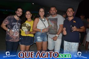 Wesley Safadão e Trio da Huanna agitam noite de quinta na Arena Axé Moi 203