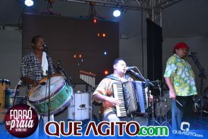 Trio Virgulino e OMP encantam público do Forró na Praia 255