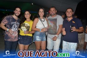 Wesley Safadão e Trio da Huanna agitam noite de quinta na Arena Axé Moi 172