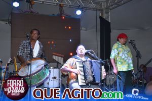 Trio Virgulino e OMP encantam público do Forró na Praia 398