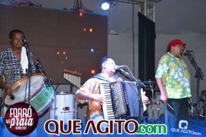Trio Virgulino e OMP encantam público do Forró na Praia 337