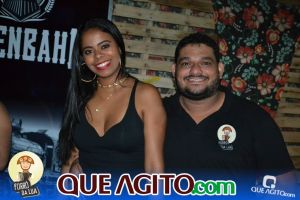 Forró da Lua: Um espetáculo de festa 37