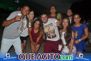 Wesley Safadão e Trio da Huanna agitam noite de quinta na Arena Axé Moi 184