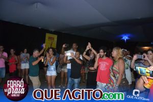Trio Virgulino e OMP encantam público do Forró na Praia 243