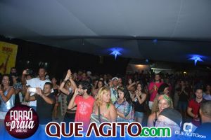Trio Virgulino e OMP encantam público do Forró na Praia 388