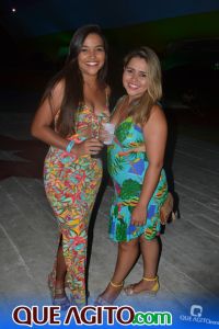 Wesley Safadão e Trio da Huanna agitam noite de quinta na Arena Axé Moi 126