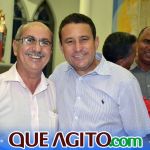 Missa em Ação de Graças é celebrada pela posse do Prefeito Robério Oliveira de Eunápolis 172