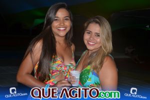 Wesley Safadão e Trio da Huanna agitam noite de quinta na Arena Axé Moi 158