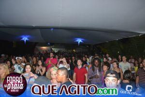 Trio Virgulino e OMP encantam público do Forró na Praia 215