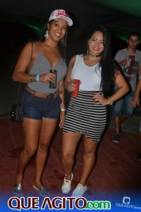 Wesley Safadão e Trio da Huanna agitam noite de quinta na Arena Axé Moi 178