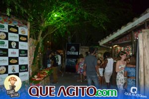 Forró da Lua: Um espetáculo de festa 188