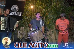 Forró da Lua: Um espetáculo de festa 49