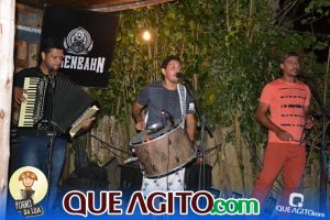 Forró da Lua: Um espetáculo de festa 142