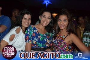 Trio Virgulino e OMP encantam público do Forró na Praia 271