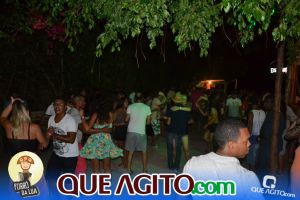Forró da Lua: Um espetáculo de festa 107