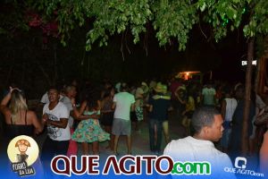 Forró da Lua: Um espetáculo de festa 94