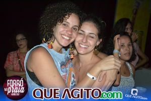 Trio Virgulino e OMP encantam público do Forró na Praia 263
