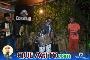 Forró da Lua: Um espetáculo de festa 93