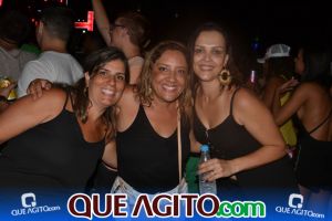 Wesley Safadão e Trio da Huanna agitam noite de quinta na Arena Axé Moi 196