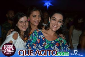 Trio Virgulino e OMP encantam público do Forró na Praia 64