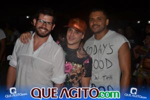 Wesley Safadão e Trio da Huanna agitam noite de quinta na Arena Axé Moi 182