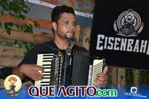 Forró da Lua: Um espetáculo de festa 67