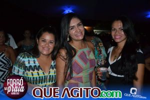 Trio Virgulino e OMP encantam público do Forró na Praia 320