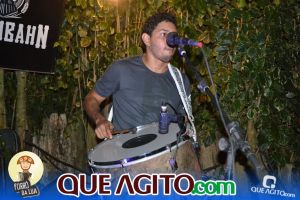 Forró da Lua: Um espetáculo de festa 88