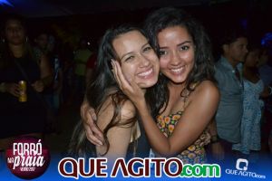 Trio Virgulino e OMP encantam público do Forró na Praia 122