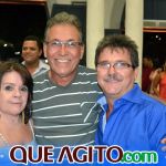 Missa em Ação de Graças é celebrada pela posse do Prefeito Robério Oliveira de Eunápolis 174