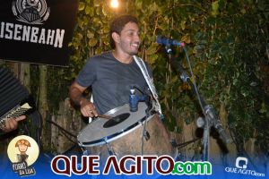 Forró da Lua: Um espetáculo de festa 237