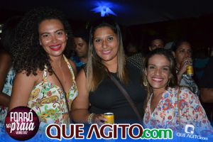 Trio Virgulino e OMP encantam público do Forró na Praia 65
