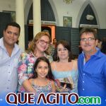 Missa em Ação de Graças é celebrada pela posse do Prefeito Robério Oliveira de Eunápolis 175