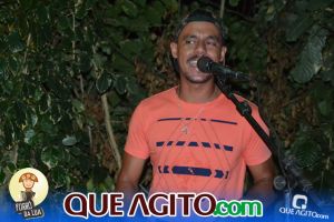 Forró da Lua: Um espetáculo de festa 197
