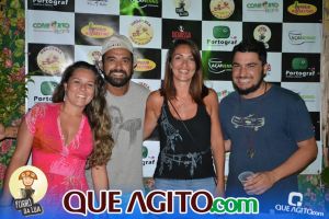 Forró da Lua: Um espetáculo de festa 68