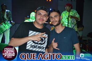 Trio Virgulino e OMP encantam público do Forró na Praia 351