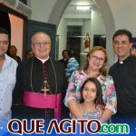 Missa em Ação de Graças é celebrada pela posse do Prefeito Robério Oliveira de Eunápolis 178