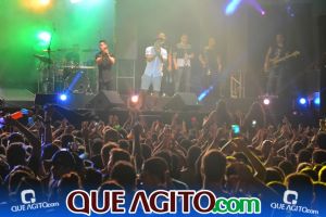 Wesley Safadão e Trio da Huanna agitam noite de quinta na Arena Axé Moi 62