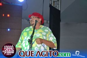 Trio Virgulino e OMP encantam público do Forró na Praia 292