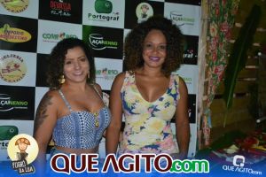 Forró da Lua: Um espetáculo de festa 177
