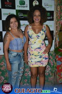Forró da Lua: Um espetáculo de festa 190