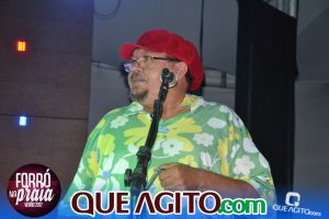 Trio Virgulino e OMP encantam público do Forró na Praia 270